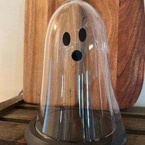 2023 Target Bullseye Ghost’s Novelty Container.